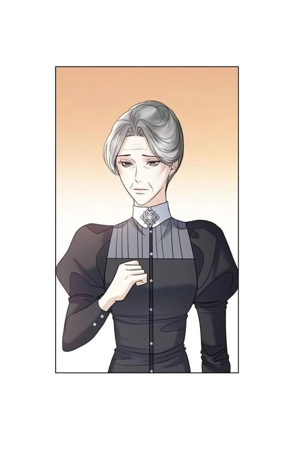 I Abdicate My Title of Empress Chapter 18 page 121 - 