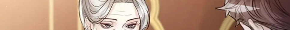I Abdicate My Title of Empress Chapter 18 page 126 - 