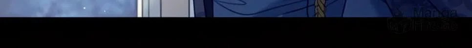 I Abdicate My Title of Empress Chapter 18 page 132 - 