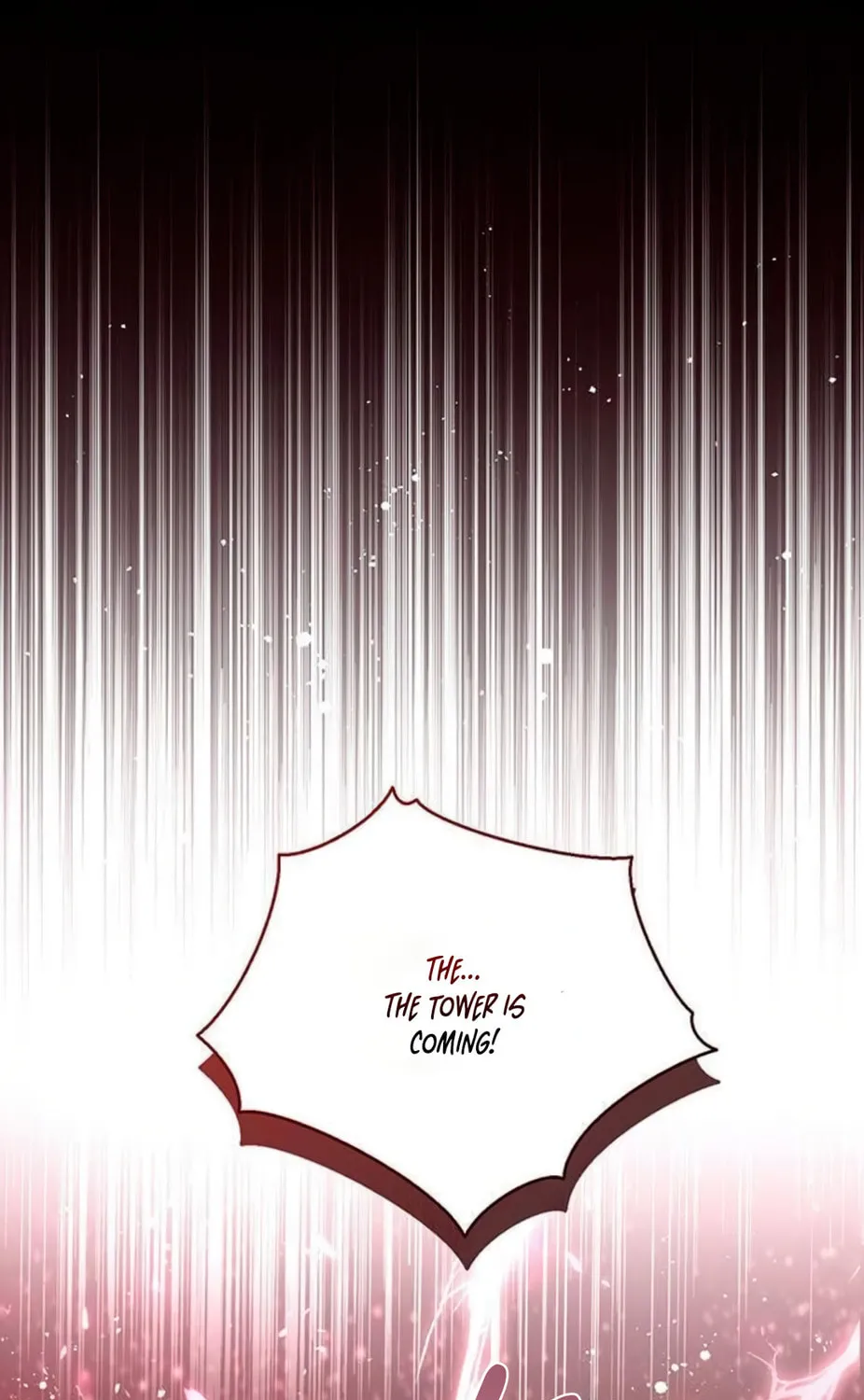 I Abdicate My Title of Empress Chapter 18 page 133 - 