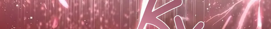 I Abdicate My Title of Empress Chapter 18 page 134 - 