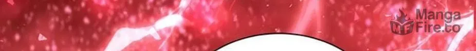 I Abdicate My Title of Empress Chapter 18 page 136 - 