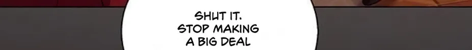 I Abdicate My Title of Empress Chapter 18 page 138 - 