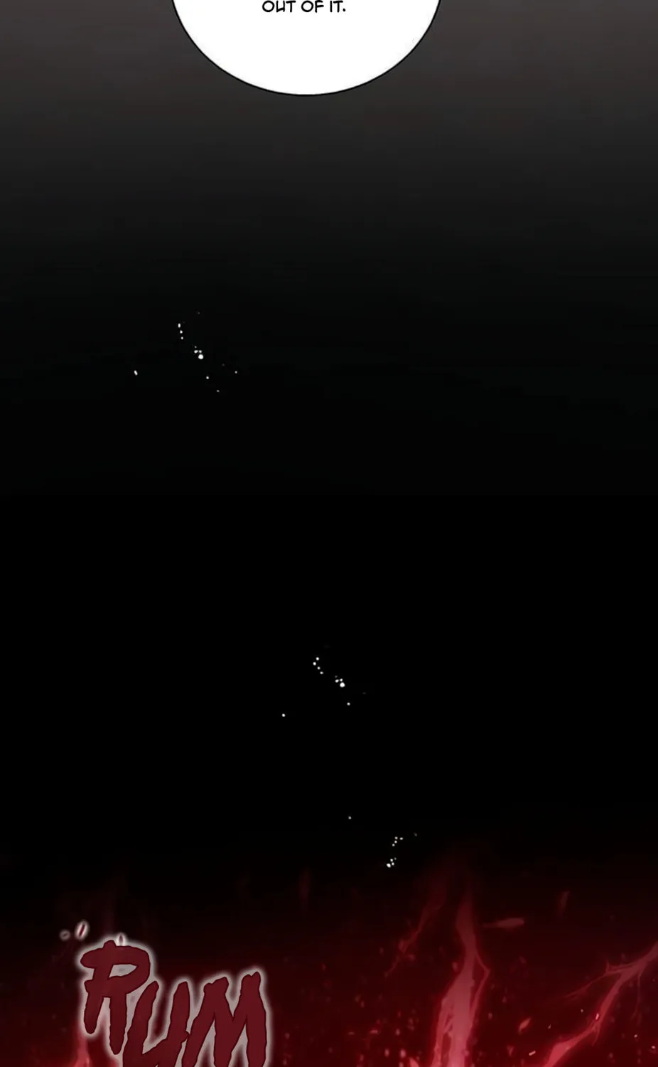 I Abdicate My Title of Empress Chapter 18 page 139 - 