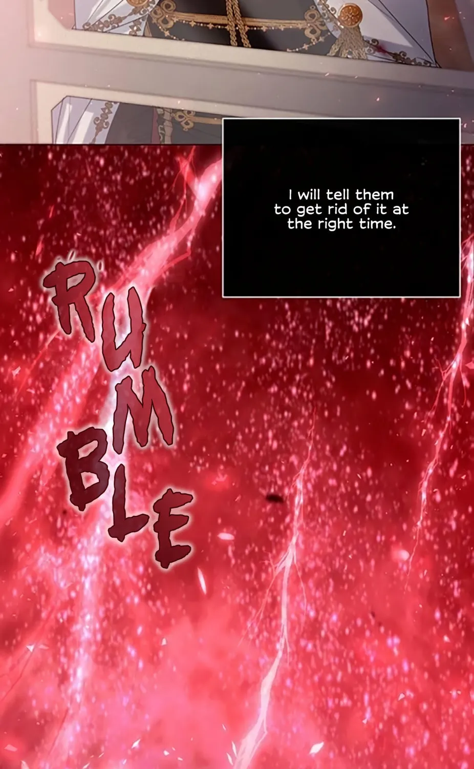 I Abdicate My Title of Empress Chapter 18 page 143 - 