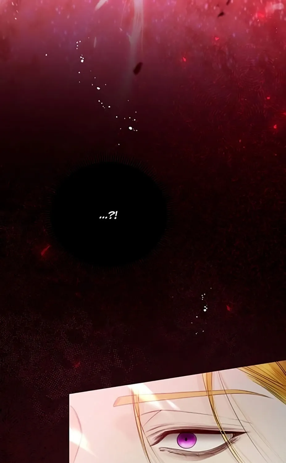 I Abdicate My Title of Empress Chapter 18 page 145 - 