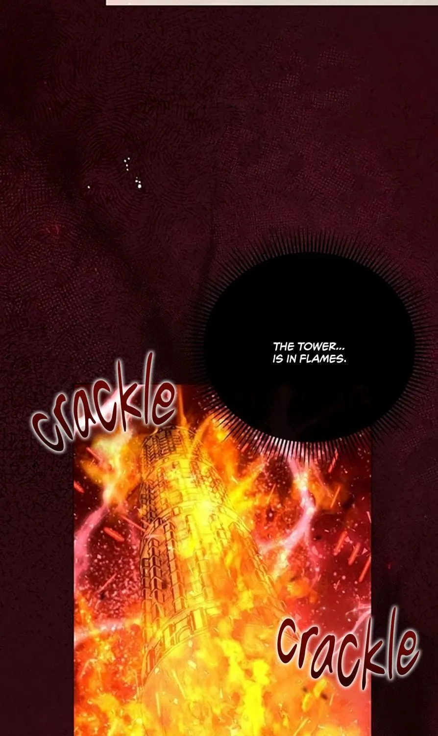 I Abdicate My Title of Empress Chapter 18 page 147 - 