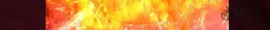 I Abdicate My Title of Empress Chapter 18 page 148 - 