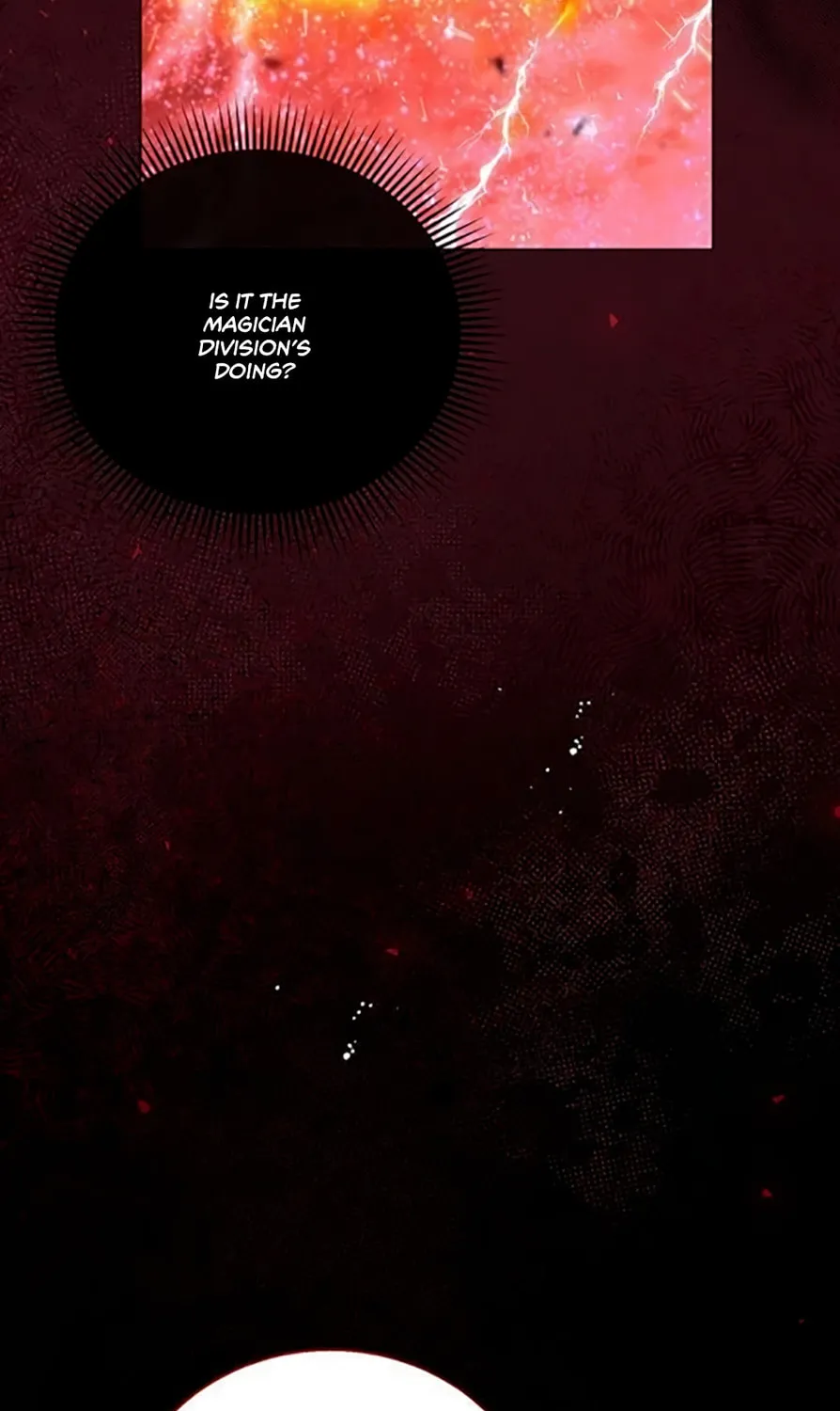 I Abdicate My Title of Empress Chapter 18 page 149 - 