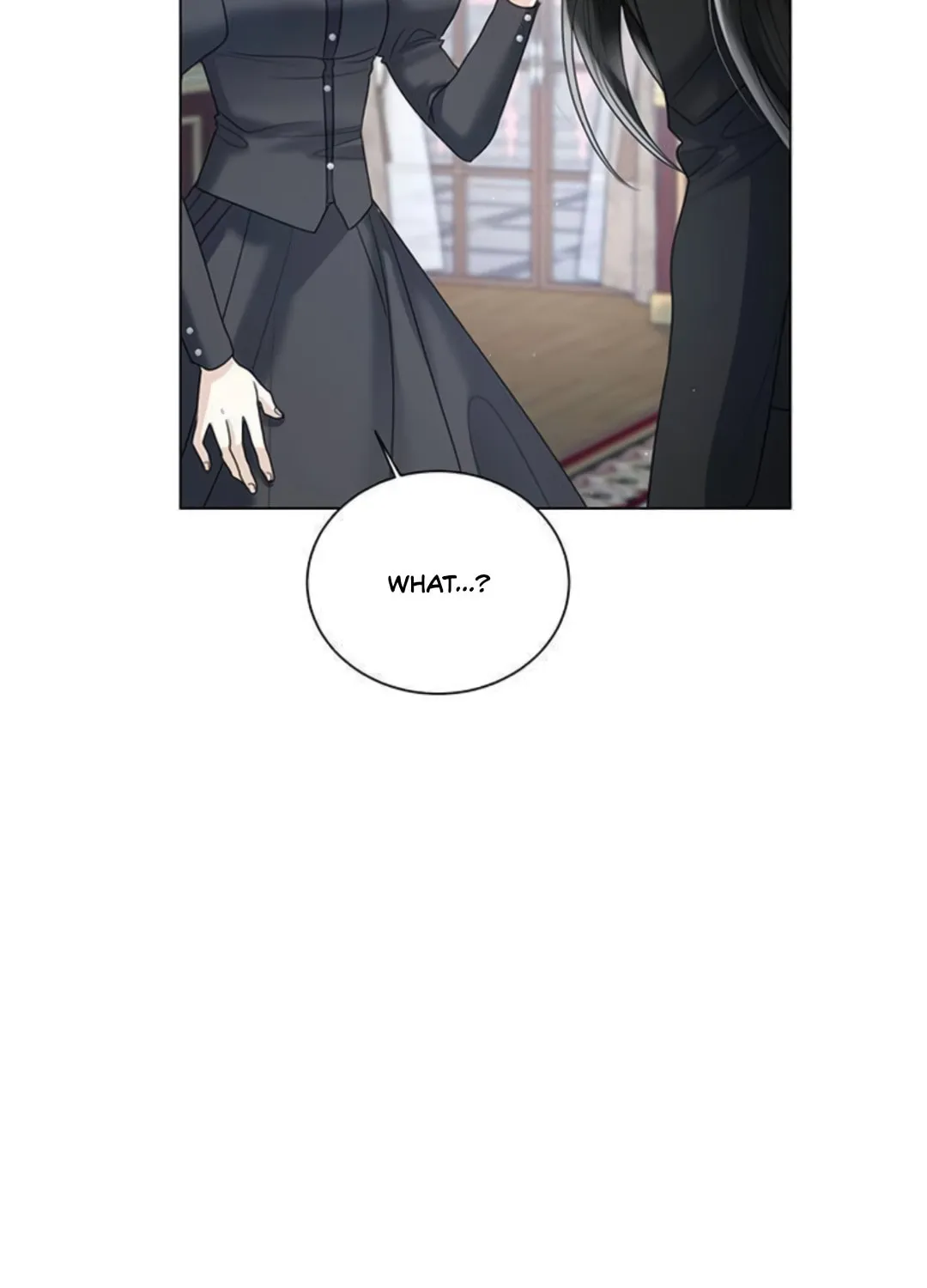 I Abdicate My Title of Empress Chapter 18 page 16 - 