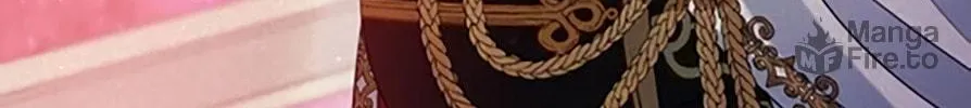 I Abdicate My Title of Empress Chapter 18 page 152 - 