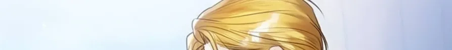 I Abdicate My Title of Empress Chapter 18 page 156 - 