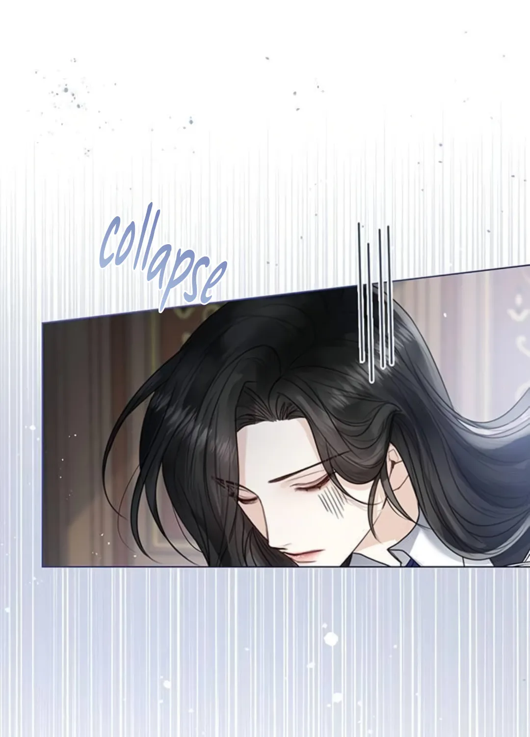 I Abdicate My Title of Empress Chapter 18 page 17 - 