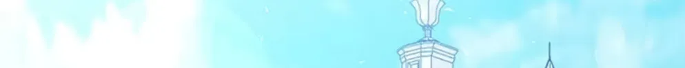 I Abdicate My Title of Empress Chapter 18 page 168 - 