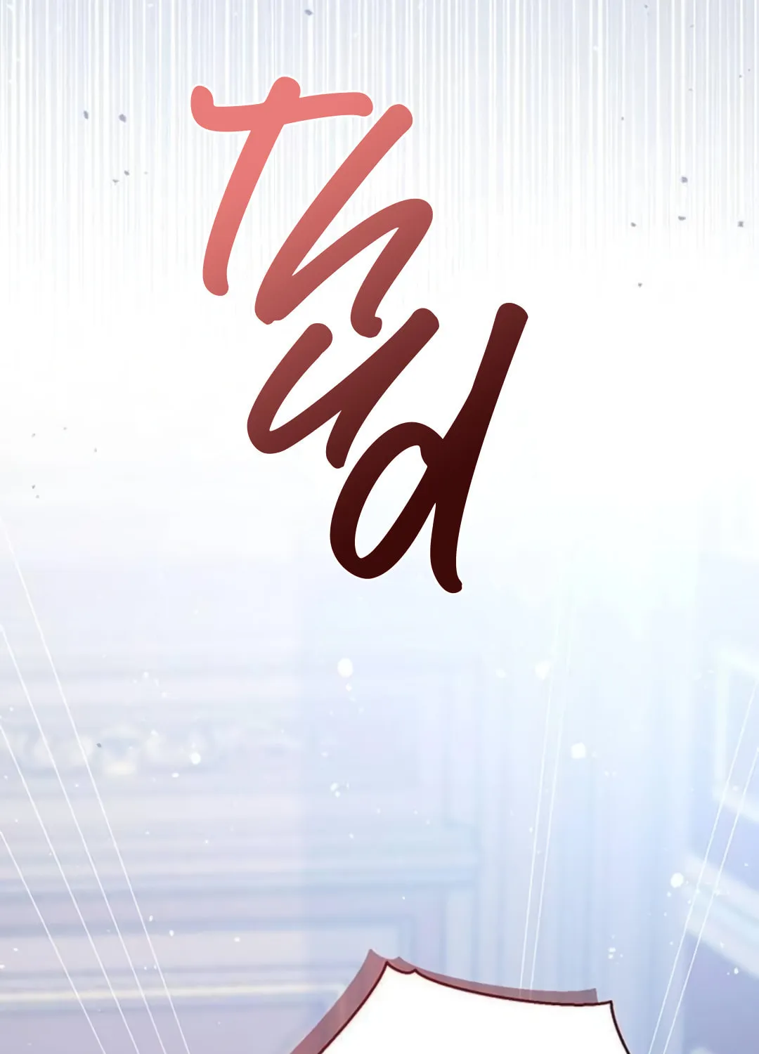I Abdicate My Title of Empress Chapter 18 page 18 - 