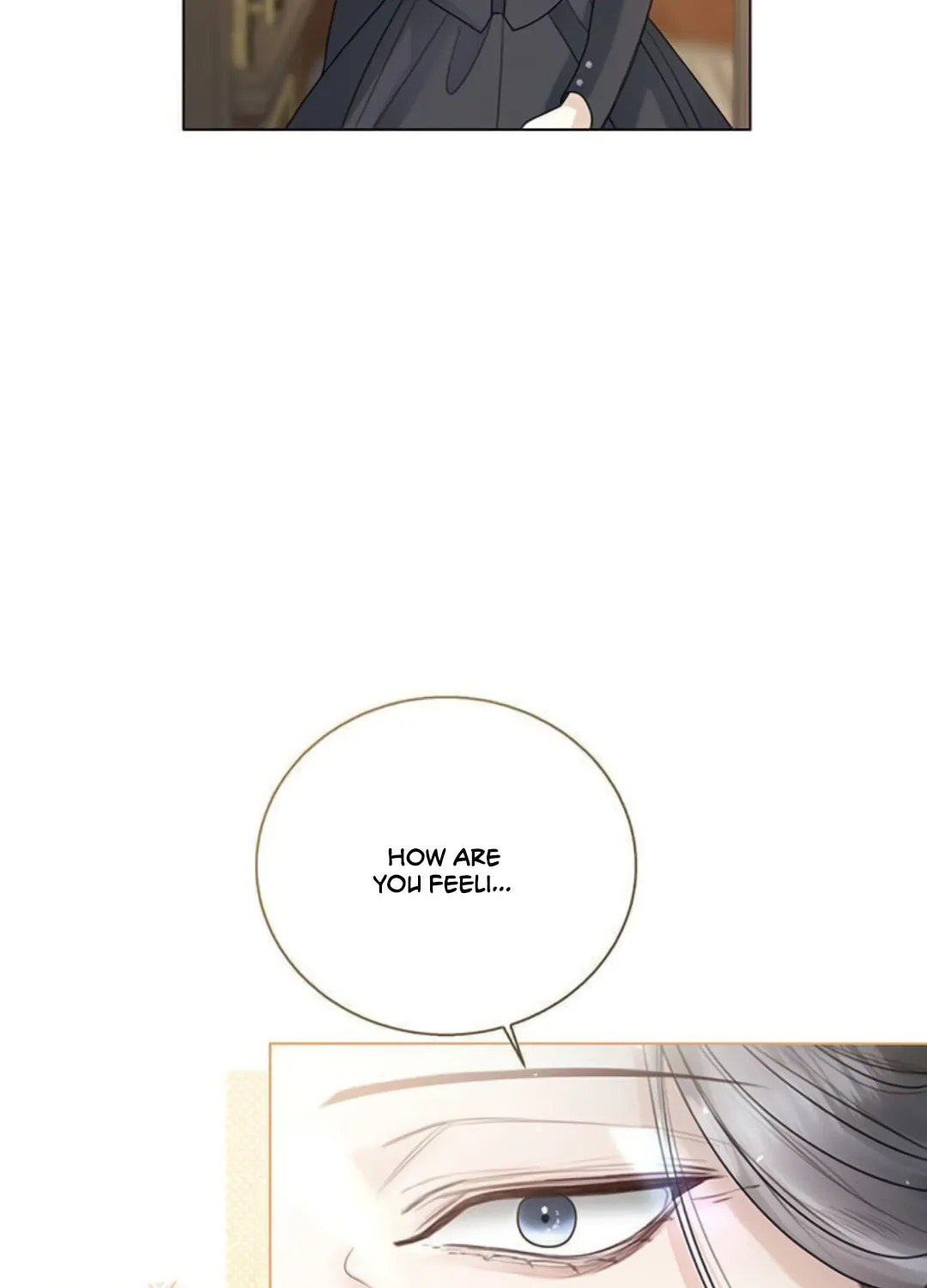 I Abdicate My Title of Empress Chapter 18 page 172 - 