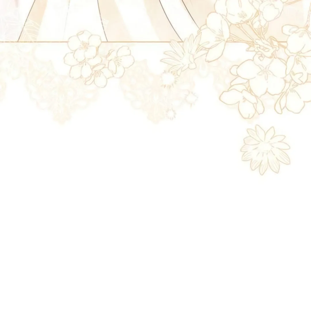 I Abdicate My Title of Empress Chapter 18 page 175 - 