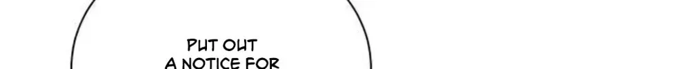 I Abdicate My Title of Empress Chapter 18 page 177 - 