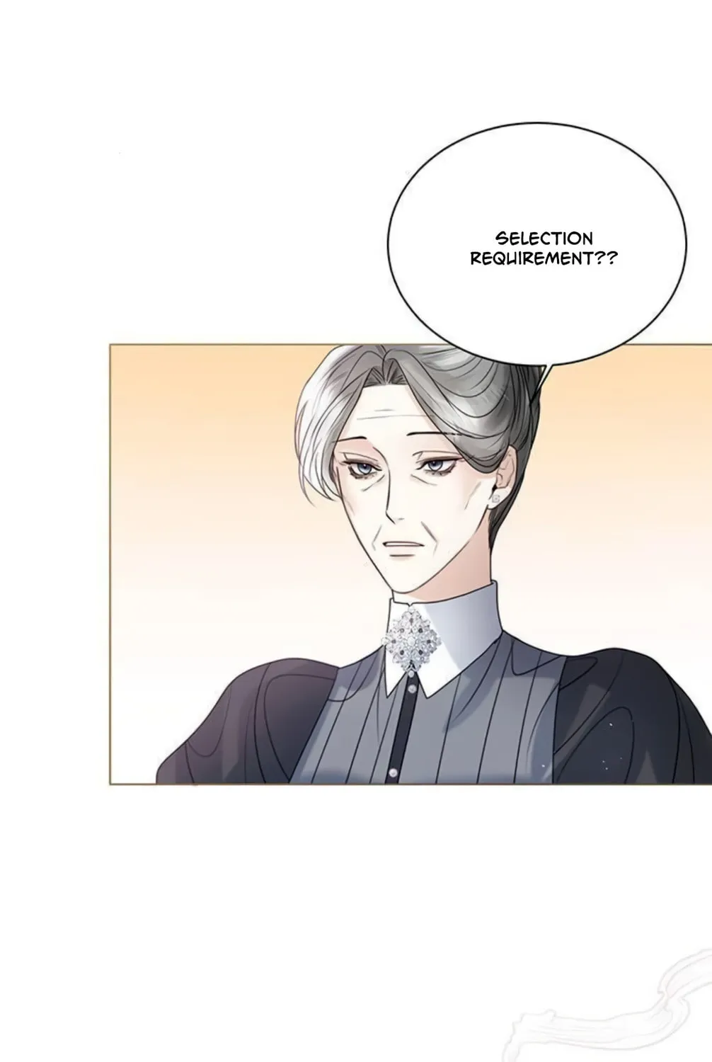 I Abdicate My Title of Empress Chapter 18 page 182 - 