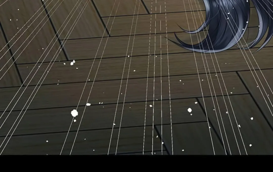 I Abdicate My Title of Empress Chapter 18 page 20 - 
