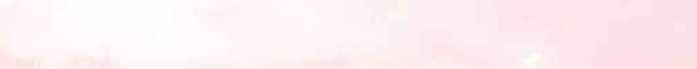 I Abdicate My Title of Empress Chapter 18 page 3 - 