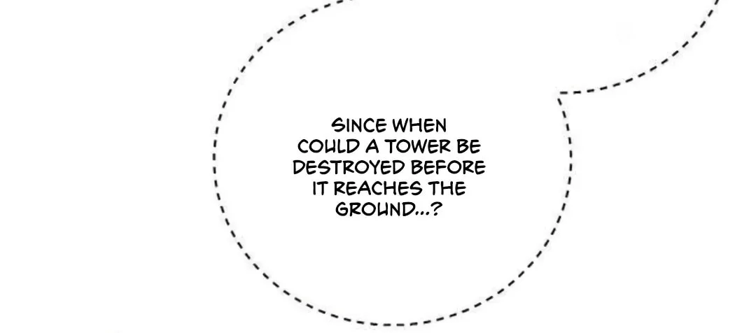 I Abdicate My Title of Empress Chapter 18 page 27 - 