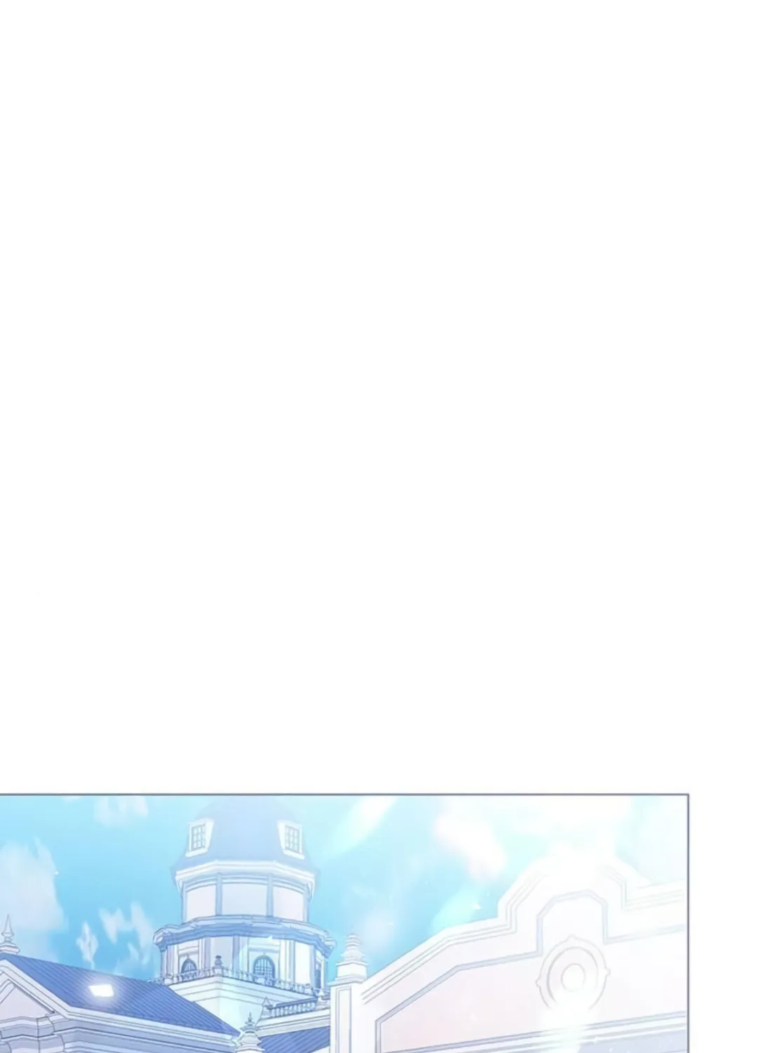 I Abdicate My Title of Empress Chapter 18 page 30 - 