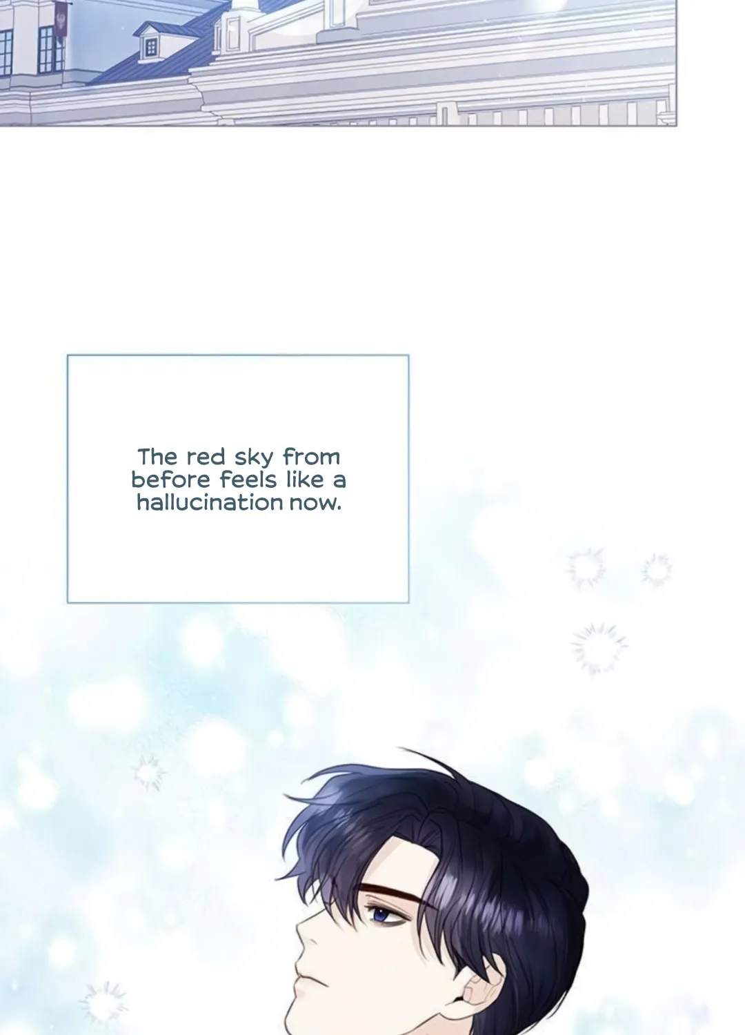 I Abdicate My Title of Empress Chapter 18 page 31 - 
