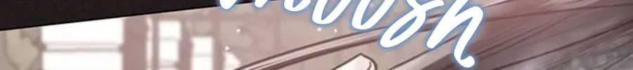 I Abdicate My Title of Empress Chapter 18 page 39 - 