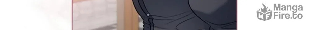 I Abdicate My Title of Empress Chapter 18 page 5 - 