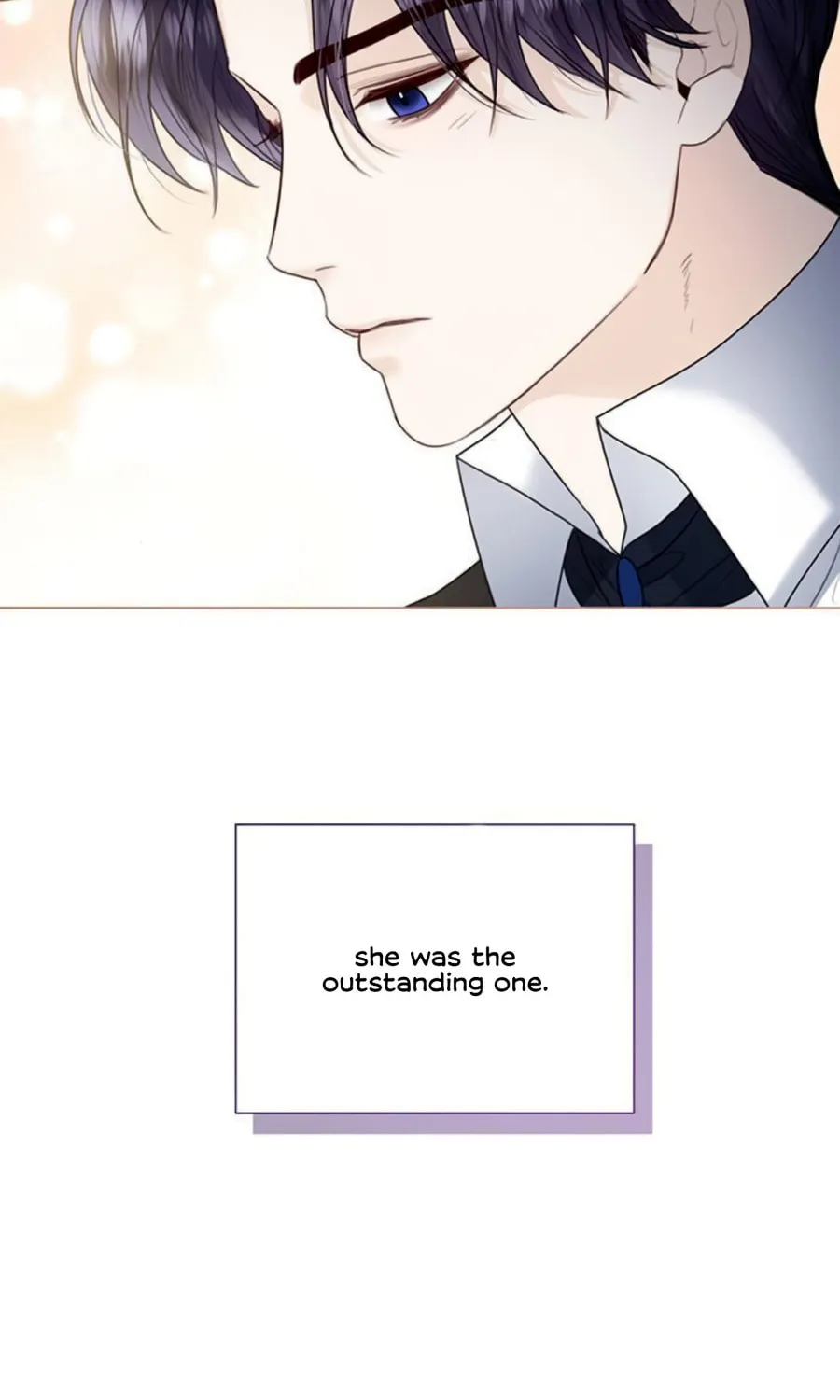 I Abdicate My Title of Empress Chapter 18 page 44 - 