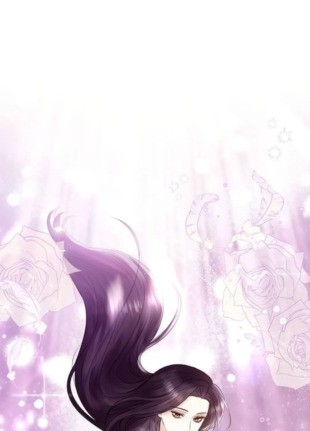 I Abdicate My Title of Empress Chapter 18 page 46 - 