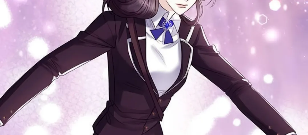 I Abdicate My Title of Empress Chapter 18 page 47 - 