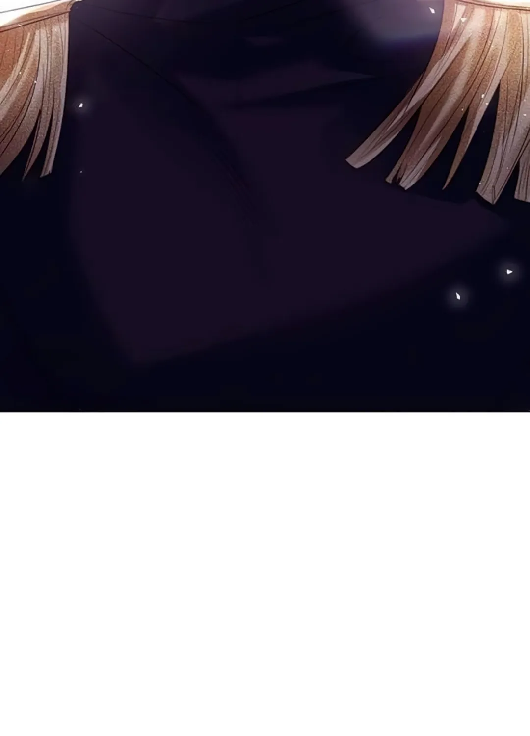 I Abdicate My Title of Empress Chapter 18 page 50 - 