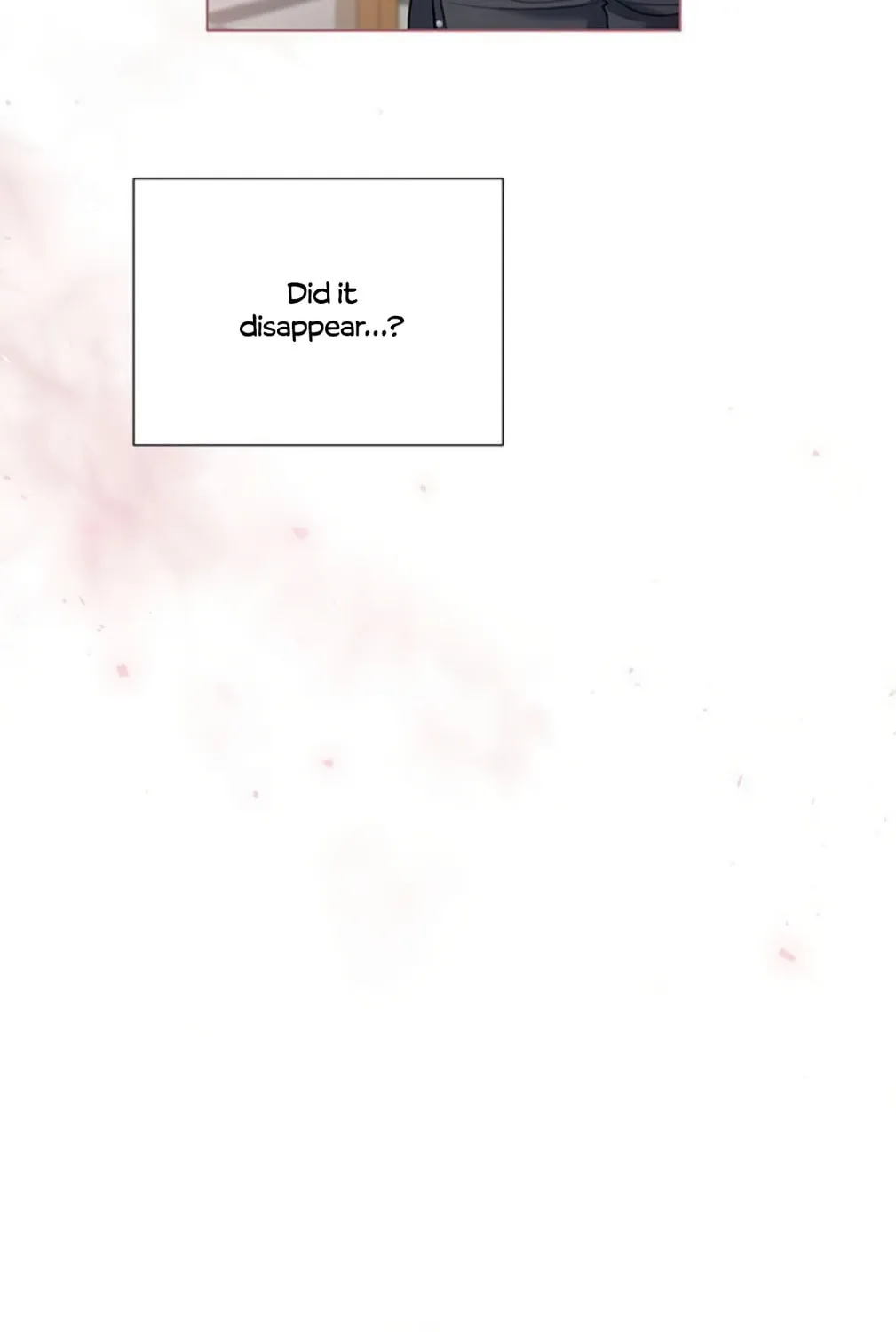 I Abdicate My Title of Empress Chapter 18 page 6 - 