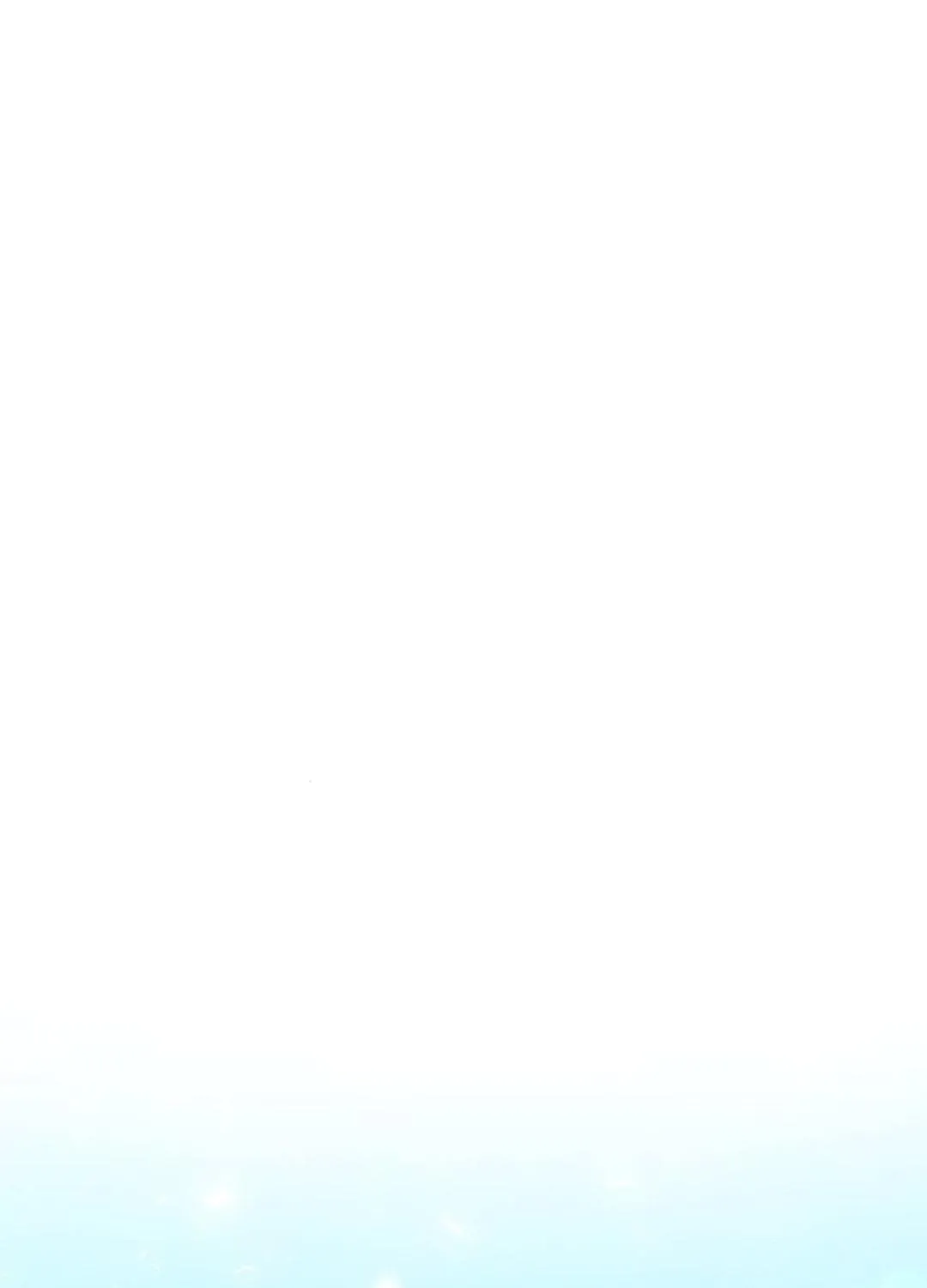 I Abdicate My Title of Empress Chapter 18 page 52 - 