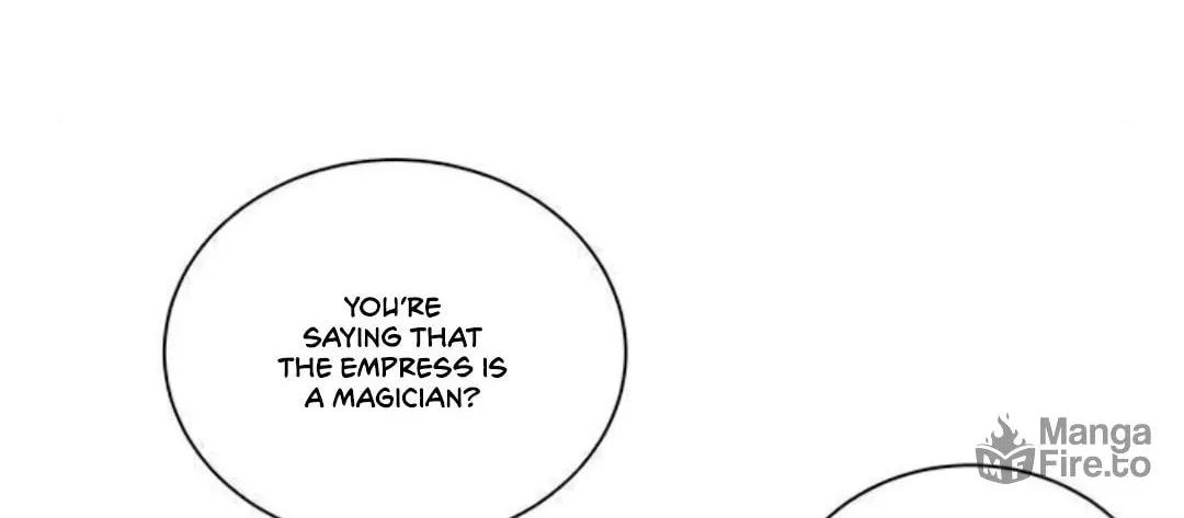 I Abdicate My Title of Empress Chapter 18 page 55 - 