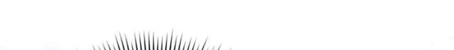 I Abdicate My Title of Empress Chapter 18 page 59 - 