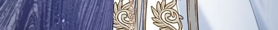 I Abdicate My Title of Empress Chapter 18 page 65 - 