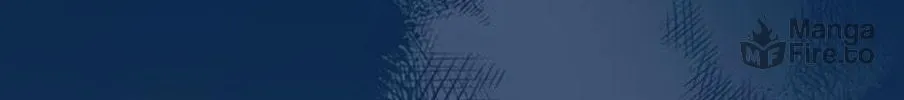 I Abdicate My Title of Empress Chapter 18 page 67 - 