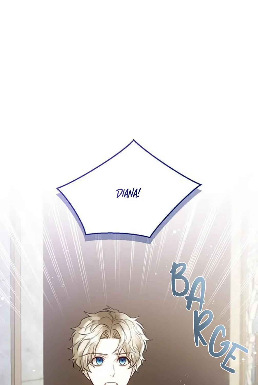 I Abdicate My Title of Empress Chapter 18 page 70 - 