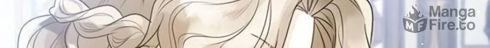 I Abdicate My Title of Empress Chapter 18 page 79 - 