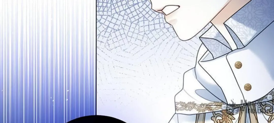 I Abdicate My Title of Empress Chapter 18 page 85 - 