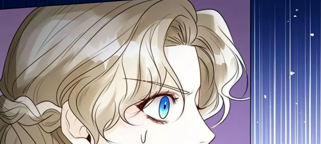 I Abdicate My Title of Empress Chapter 18 page 87 - 
