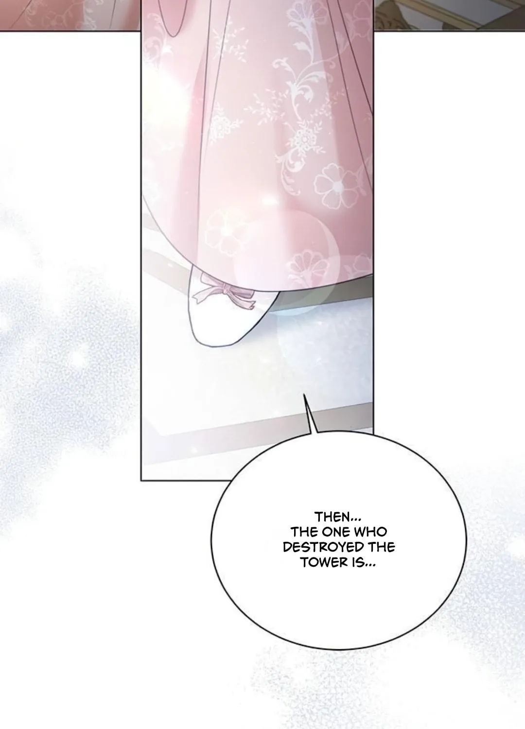 I Abdicate My Title of Empress Chapter 18 page 92 - 