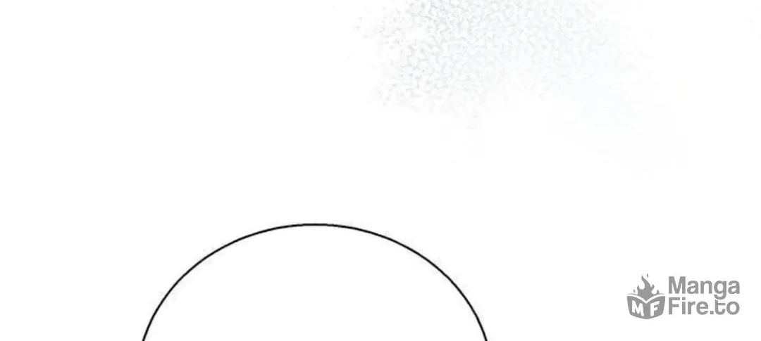 I Abdicate My Title of Empress Chapter 18 page 93 - 