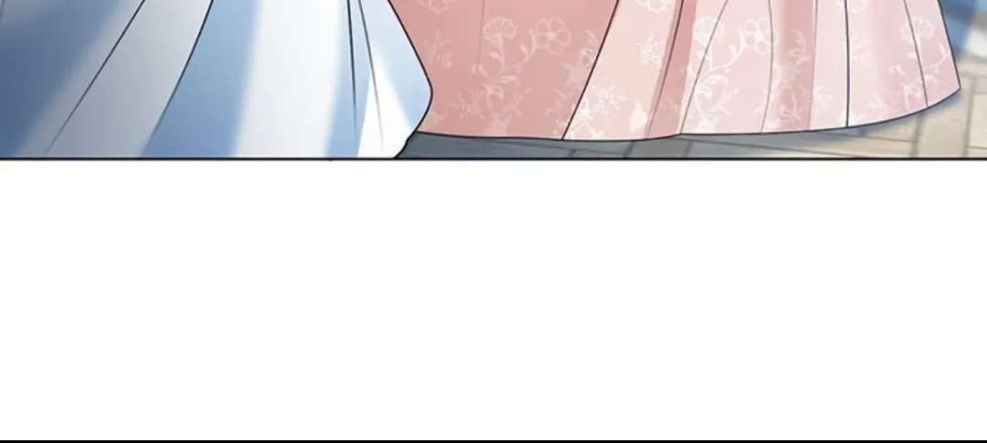 I Abdicate My Title of Empress Chapter 18 page 95 - 