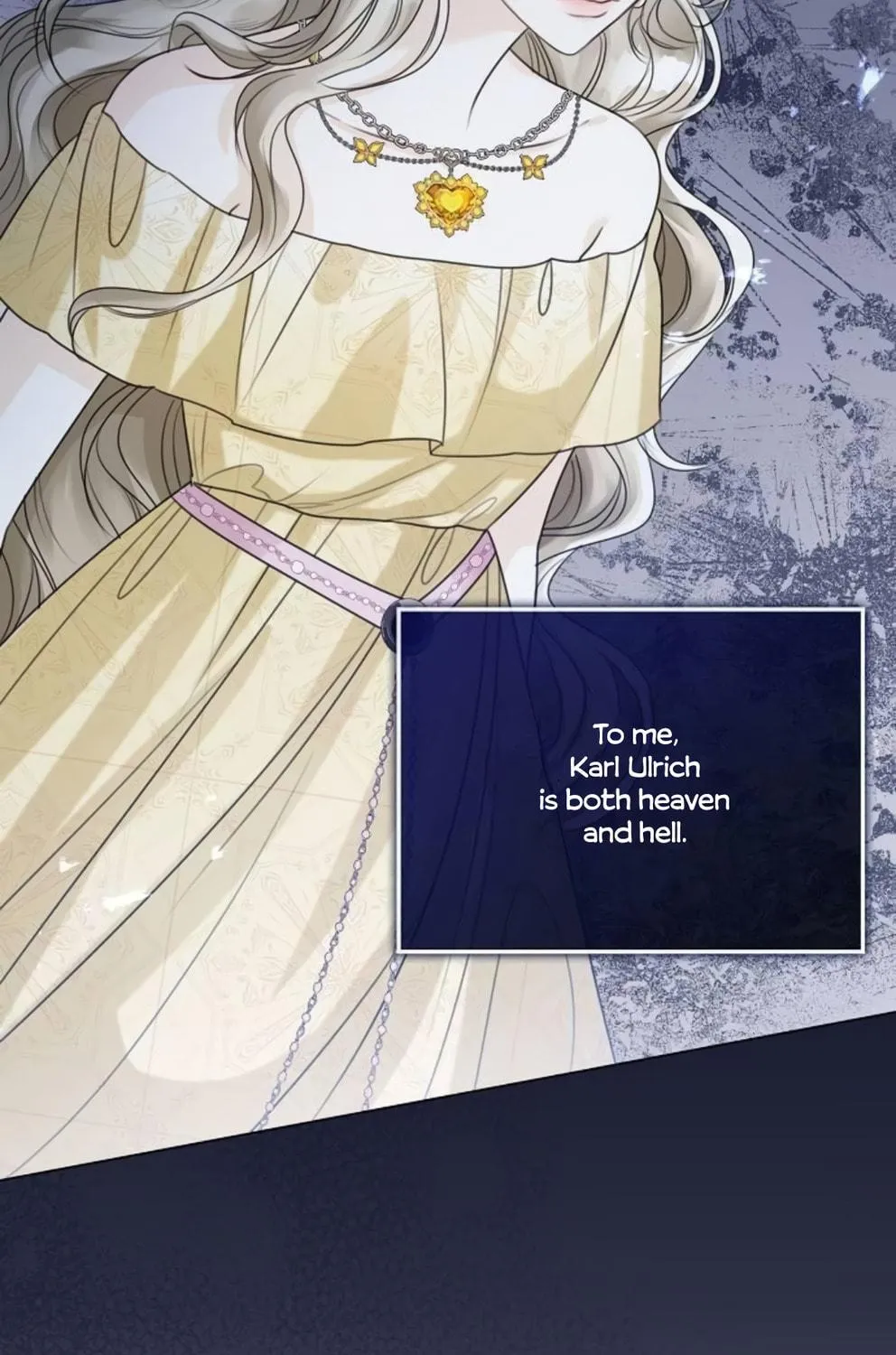 I Abdicate My Title of Empress Chapter 19 page 101 - 