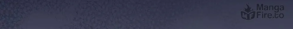 I Abdicate My Title of Empress Chapter 19 page 102 - 