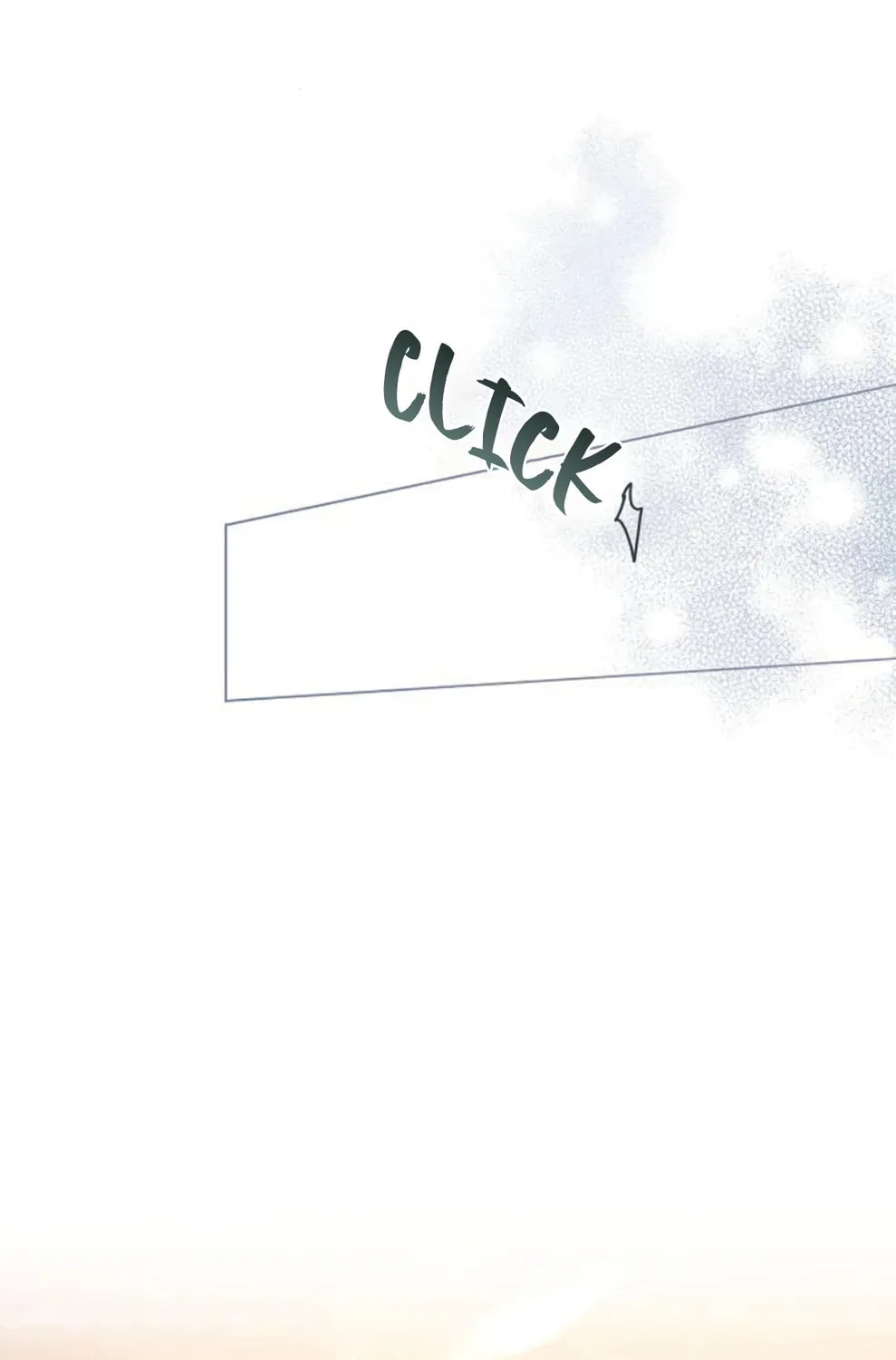 I Abdicate My Title of Empress Chapter 19 page 105 - 